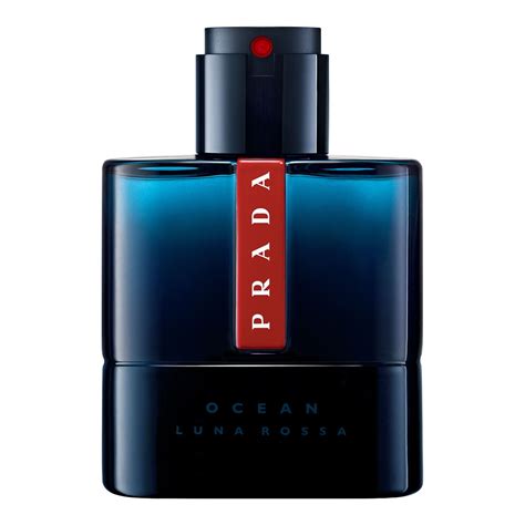 profumo uomo luna rossa prada|luna rossa ocean prada.